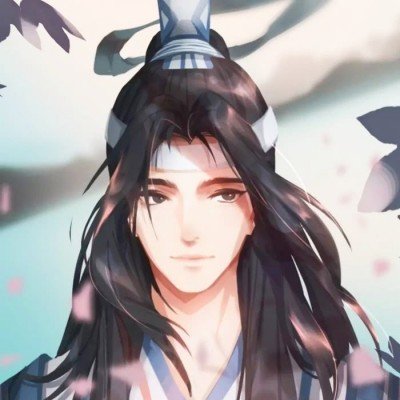 回到顶部